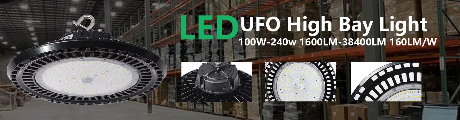 quality LED Shoebox Light factory