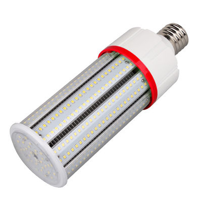 100V 130LM/W Garden 360D Illumination LED Corn Light Bulbs