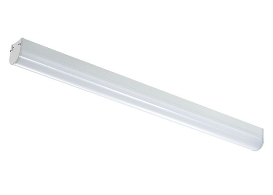 4FT 36W 130LM/W 4680 Lumens Linear LED Ceiling Lights