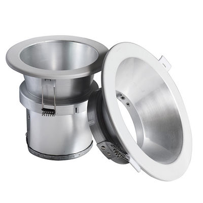 8&quot; Shopping Mall 15W Commercial LED Recessed Downlight