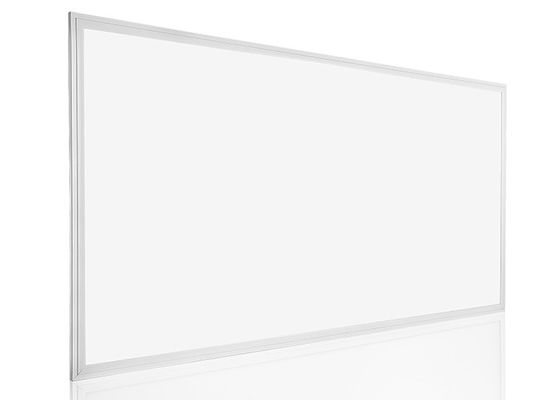 130LM/W 3000K 35W 120V 2x4 Led Drop Ceiling Light Panels