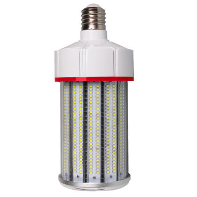 Waterproof E39 Base 13000 Lumens 100W Corn Cob LED