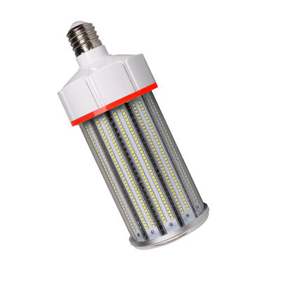 80W E39 LED Corn Bulb