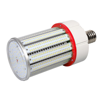 15600LM 120W IP64 Waterproof 5000K LED Corn Light Bulbs