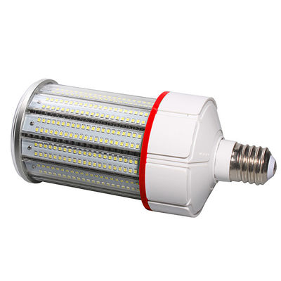 DLC IP65 Waterproof 100V 100W LED Corn Light Bulbs