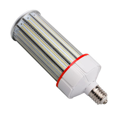 100V 19500LM IP64 130LM/W 150 Watt Led Corn Bulb