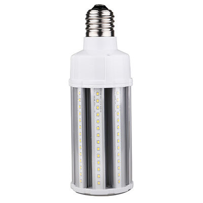 7020LM Corn Bulb LED Lights