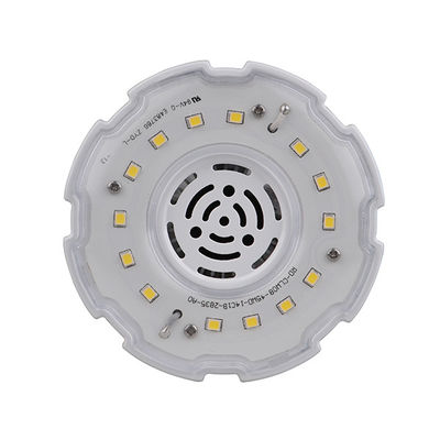 7020LM Corn Bulb LED Lights