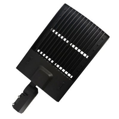 28000LM 480V 1-10V Dimmable 200 Watt LED Parking Lot Light IP65 Outside
