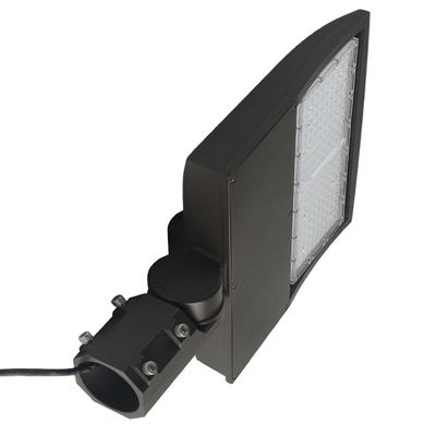 UL Waterproof Commercial LED Outdoor Lighting Basketball Court 140LM/W 40K