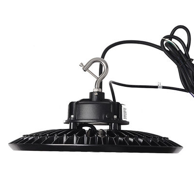 ETL 32000 Lumens 277V 200 Watt Led High Bay Shop Lights