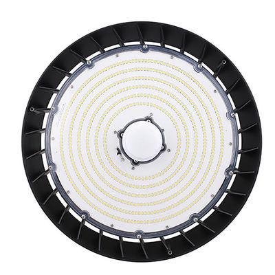 29000LM 200 Watt LED High Bay Light for Shopping Mall Lighting