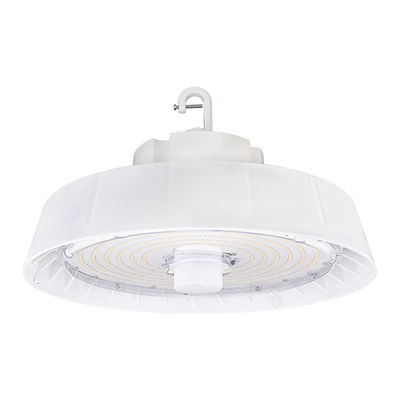 35000LM High Bay UFO Lights