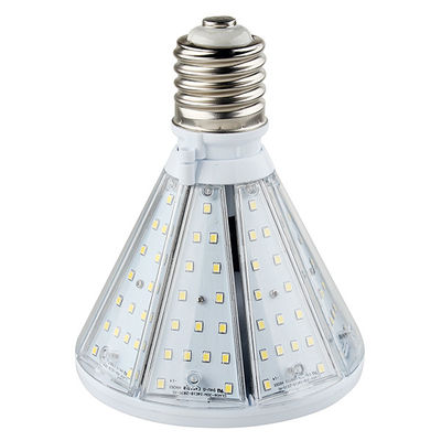 30 Watt 3900LM SMD 2835 LED Corn Light Bulbs 60-90W CFL Equivalent