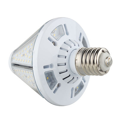 9600 Lumens 80W Garden Pole LED Corn Light Bulbs