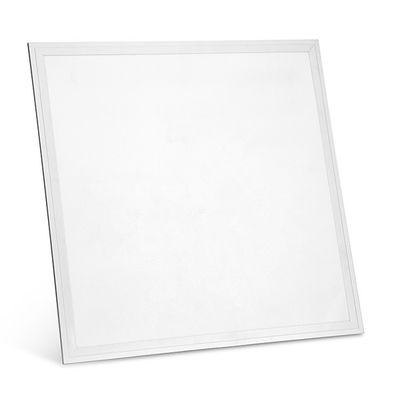 DLC 6000K 2×2FT 20W 2600LM LED Suspended Ceiling Lights