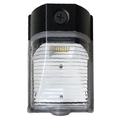 2600 Lumens 277 Volt 20 Watt Outdoor Wall Flood Lights