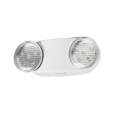 Outdoor 90 Minutes Discharging UL Emergency Exit Lights