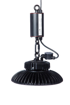 UL LED Emergency Driver