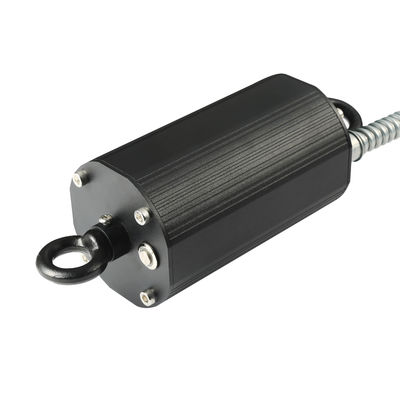 UL 25W 100V LED Emergency Driver For LED UFO High Bay Lights