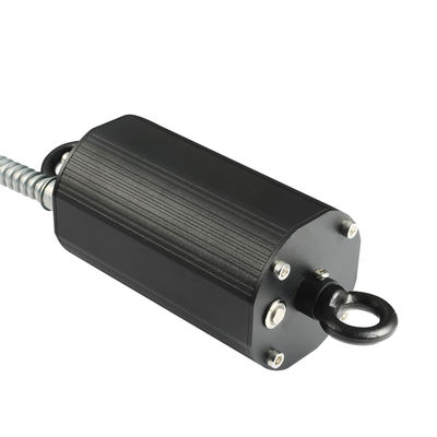 UL LED Emergency Driver