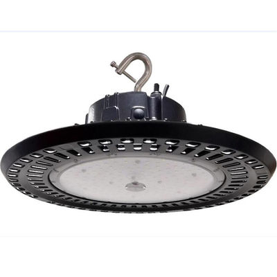100W LED UFO High Bay Light