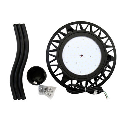 130LM/W 13000LM SMD 2835 100W Post Top Lantern Lights