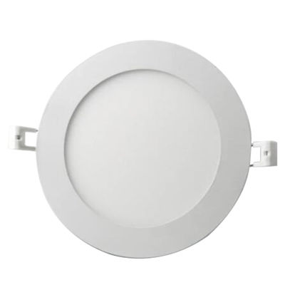 110V Triac Dimming 4000K 1080LM LED Recessed Downlight