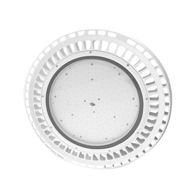 DLC 120V IP65 32000LM 200 Watt LED UFO High Bay Light