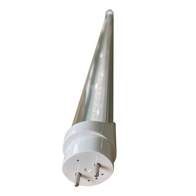 120LM/W 5000K 2160LM 16W 277V 5000K LED Tube Light Fluorescent