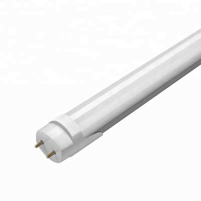 Universal Compatible 2160LM 16W 100V LED Tube Light 4 FT Fluorescent