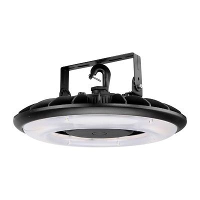 125LM/W LED High Bay UFO Lights