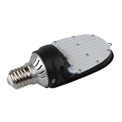 SMD3030 54W LED Retrofit Kits , 5600LM Metal Halide Retrofit Kit