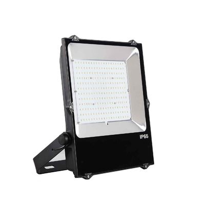 26000 Lumens 200W IP65 Waterproof LED Flood Lights SMD 2835