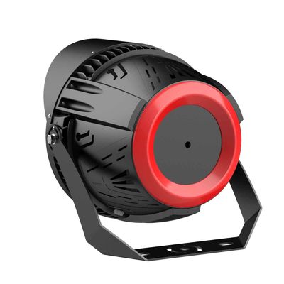 Corrosion Resistant 6500K 600W 90000LM Sports Field Lights