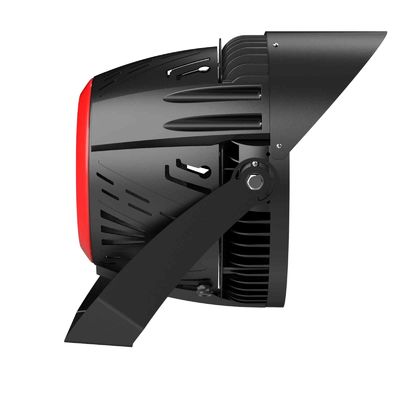 150LM/W 300 Watt 45000LM IP66 LED Stadium Flood Lights