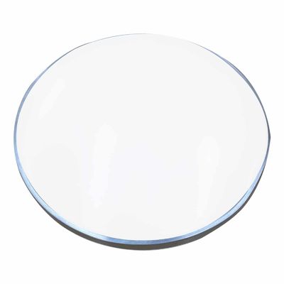 14 Inch CCT Switchable Suspended LED Ceiling Lights 100LM/W