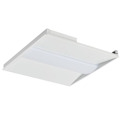 25 / 30 / 35W 2x2 LED Troffer Light 3500K / 4000K / 5000K