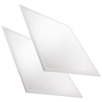 120V 130LM/W Tunable LED Panel Light 20W 25W 30W 35W