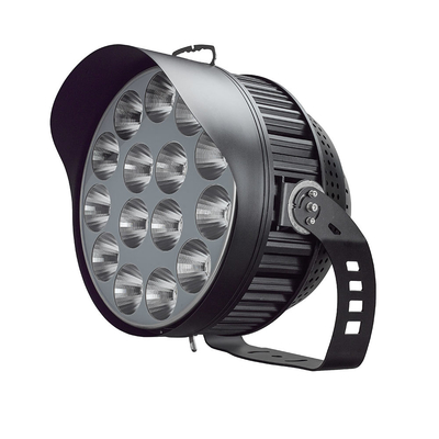 1200W LED Sport Lights 156000lm 120V Replace 2400-3600W MH/HPS