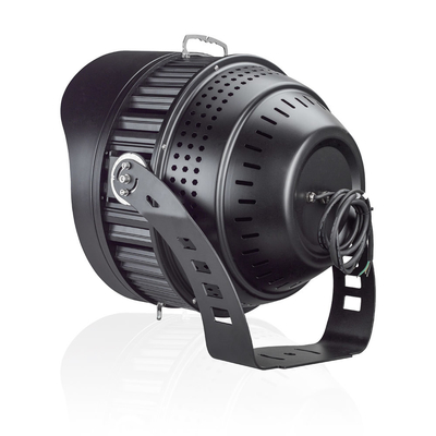 1200W LED Sport Lights 156000lm 120V Replace 2400-3600W MH/HPS