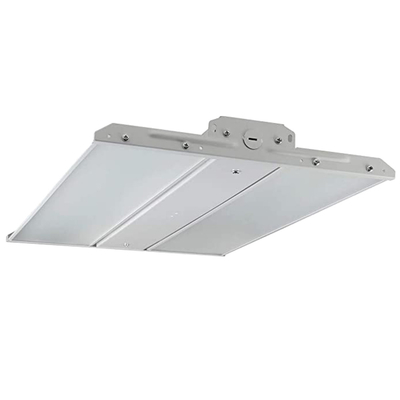 LED Linear High Bay Lights 300W 120V 5000K With DLC Certification