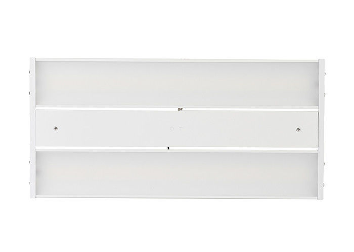 300W 3FT 140LM/W High Bay Linear LED Lights 43000LM 1000W HPS/HID Equivalent DLC