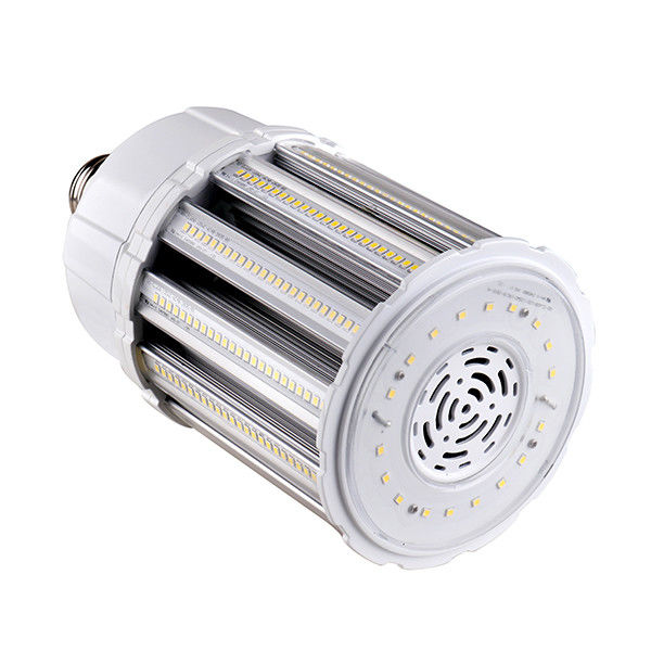 UL 2G 5000K 13000LM E39 Base Corn Cob Led Light Bulbs