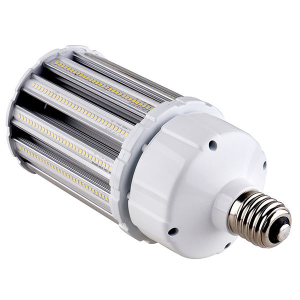 120W 130LM/W 15600LM 277V LED Corn Light Bulbs 300W CFL