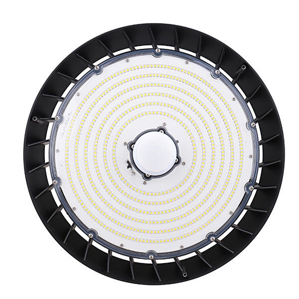 29000LM 200 Watt LED High Bay Light for Shopping Mall Lighting